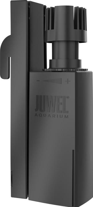 Immagine prodotto Juwel Aquarium EccoSkim (Filtri interni, Acqua dolce)