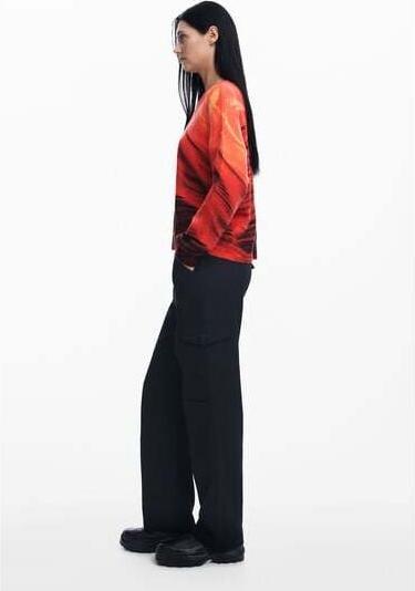 Produktbild Desigual Vaughan (XXL)