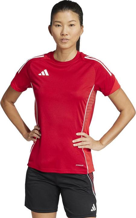 Immagine prodotto adidas TIRO25C TR JSYW (S)