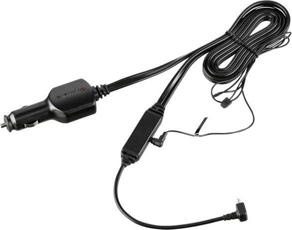 Produktbild Garmin Gtm70