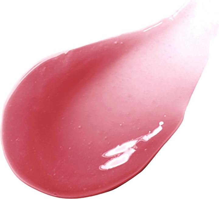 Produktbild Diego dalla Palma Push Up Gloss No 52 (052)