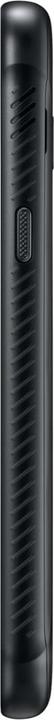 Actual product image Samsung Galaxy XCover 4s EE Enterprise Edition (32 GB, Black, 5", Dual SIM + SD, 16 Mpx, 4G)