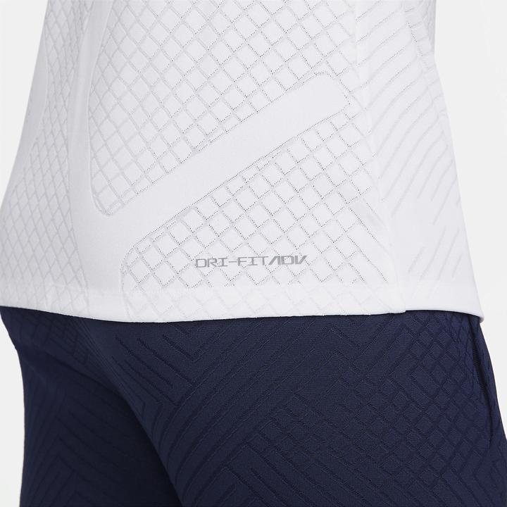 Immagine prodotto Nike Psg Mnk Dfadv Strk E Drilt Kks White/White/Midnight Navy/Midn XL (XL)