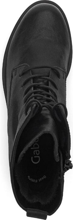 Actual product image Gabor 51.791.27 (37.5)