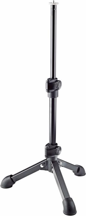 Image du produit K&M 23150 Support de table