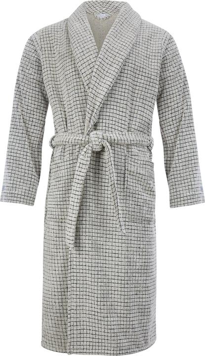 Actual product image Möve Eden (XXL)