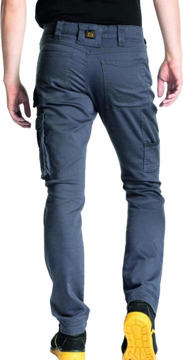 Actual product image Rica Lewis Arbeitshose LEWIS JOBC 288 Gr.54 (36)