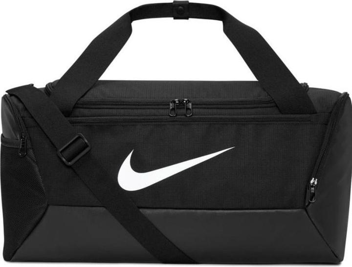 Nike Brasilia (41 l)