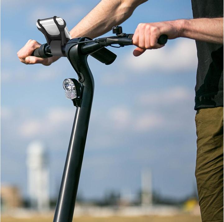 Immagine prodotto LogiLink Supporto per smartphone