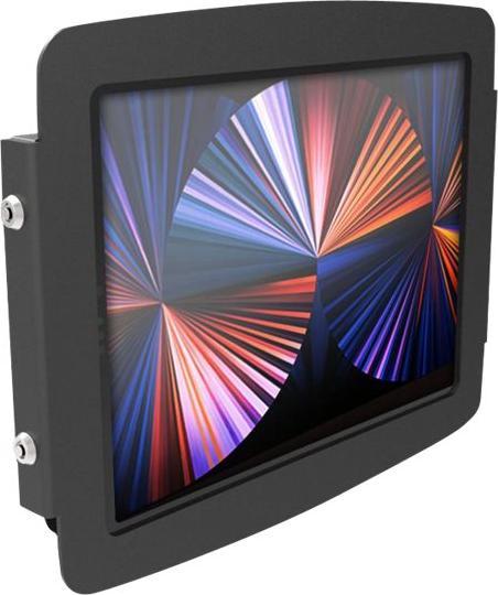 Immagine prodotto Compulocks Contenitore per spazi chiusi a chiave