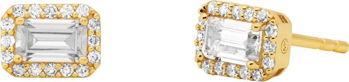 Immagine prodotto Michael Kors Schmuck-Set KORS BRILLIANCE (Argento 925)
