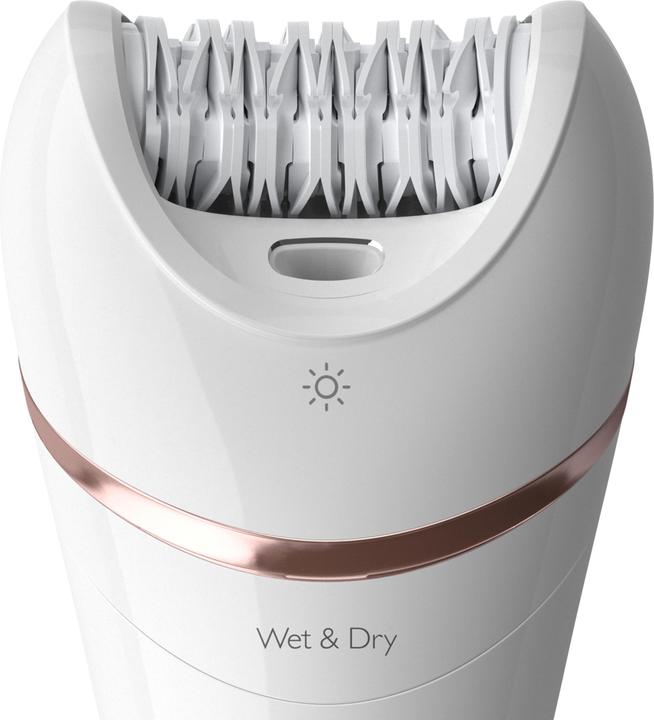 Image du produit Philips Solution tout-en-un