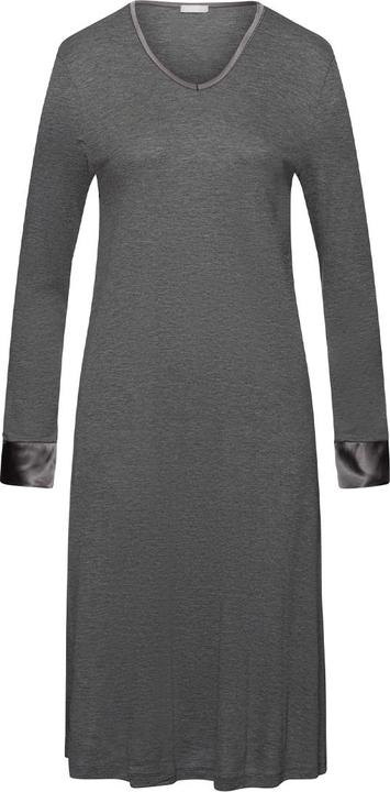 Actual product image Hanro Virginia nightdress (L)