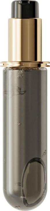 75 ml