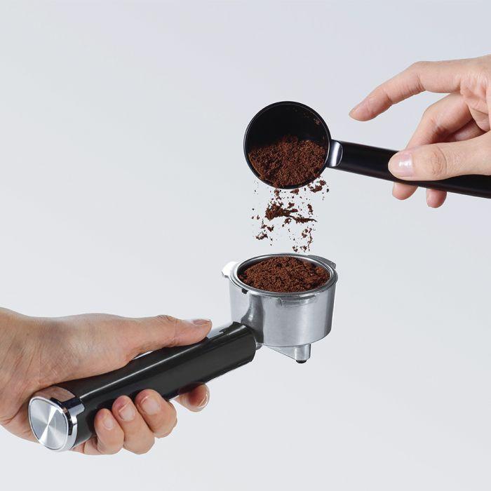 Produktbild Polti COFFEA P10S