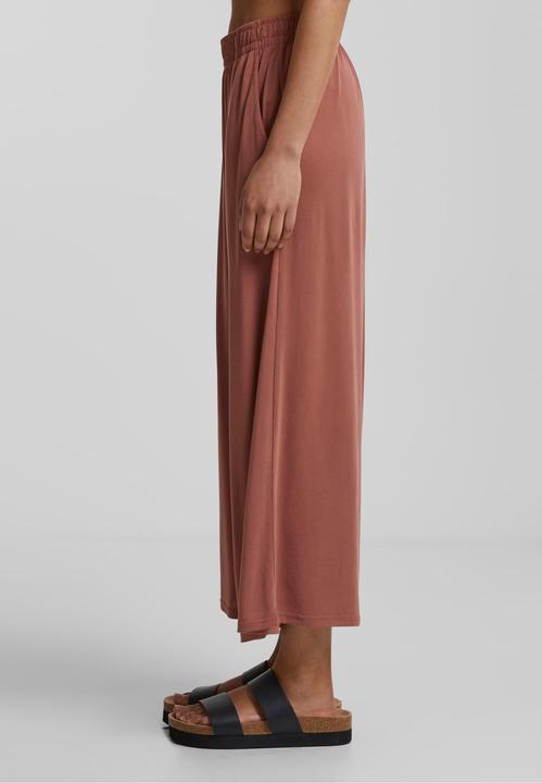 Produktbild Urban Classics Ladies Modal Culotte (S)