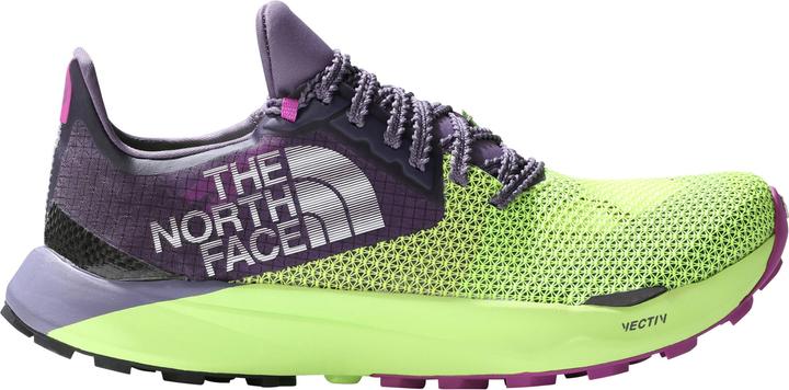 North Face Women's Summit Vectiv Sky (42)