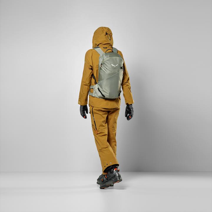 Actual product image Salewa Sella Free L Da (20 l)