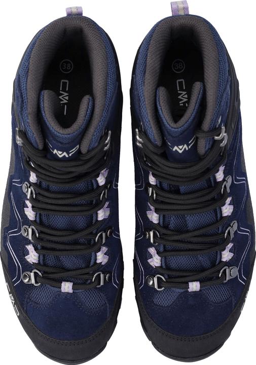 Actual product image CMP Campagnolo Athunis Mid WP (40)