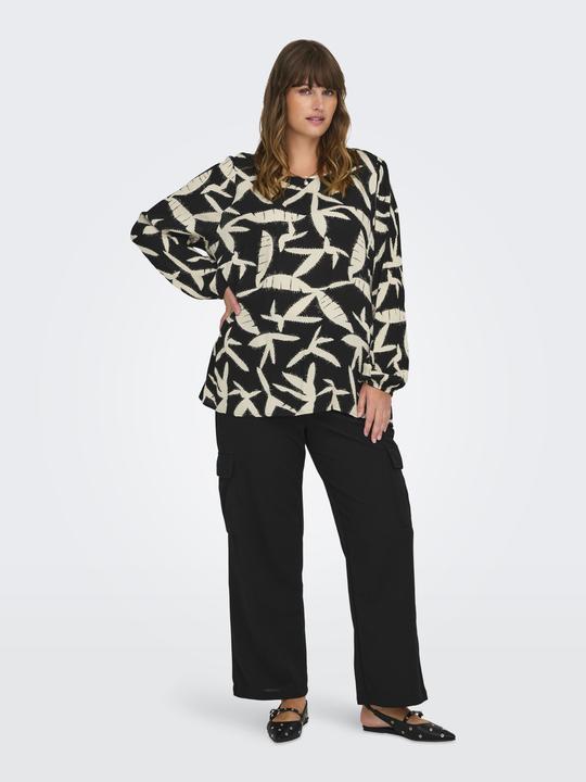 Image du produit Only CARMERIELLE Top Top (52)