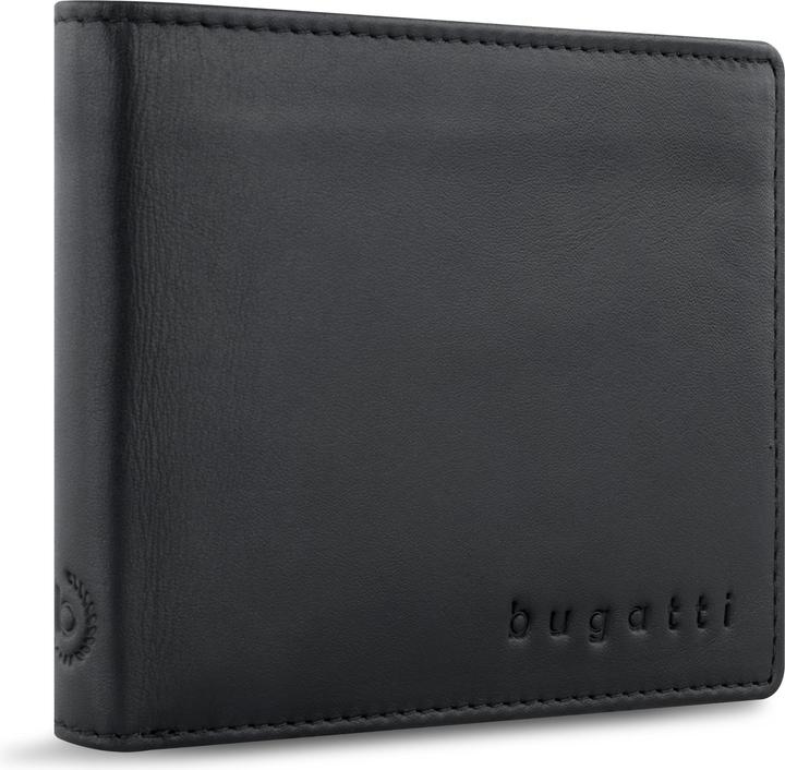 Produktbild Bugatti Primo