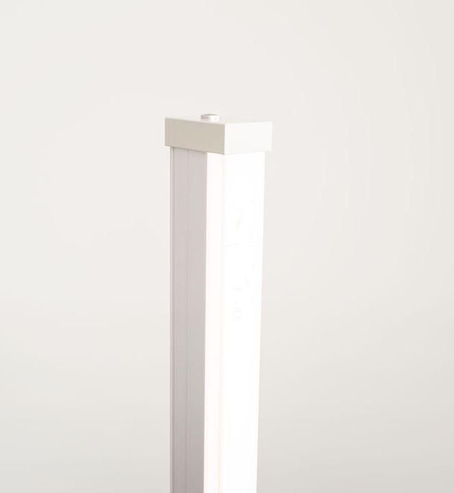 Produktbild Licht-Trend LED Sting 2 (3330 lm)