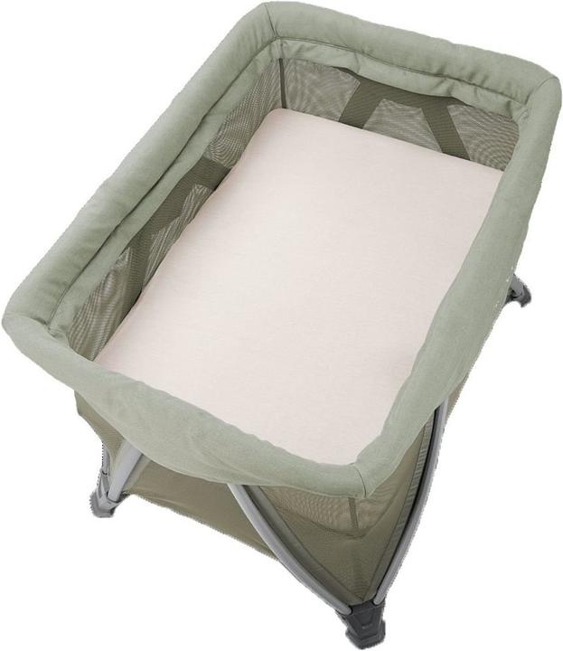 Produktbild Nuna SENA Aire Reisebett