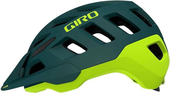 Actual product image Giro Radix (51 - 55 cm)