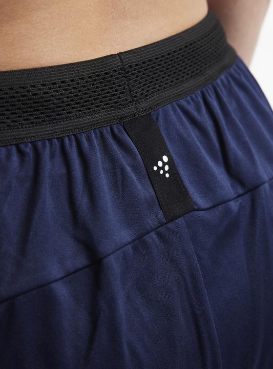 Produktbild Craft PROGRESS 2.0 SHORTS W (S)