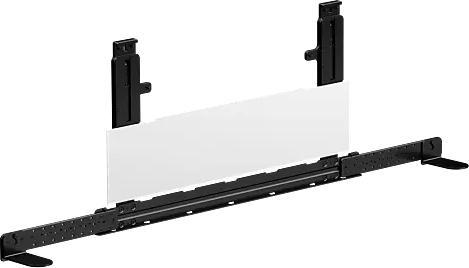 Immagine prodotto Sony SU-WB1 (1 pz., Installazione a parete, Perno di rotazione)