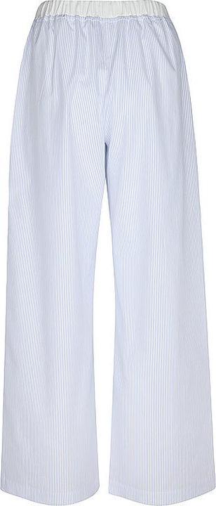 Produktbild Designers Remix Marlenehose DAISY (38)