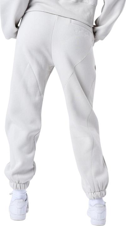 Actual product image Project X Paris jogging titched woman project x pari (S)
