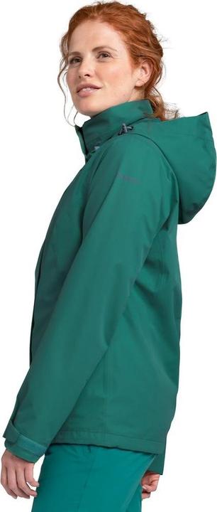 Image du produit Schöffel Veste femme Gmund (42)