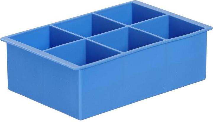 Immagine prodotto Hendi Cubo XL