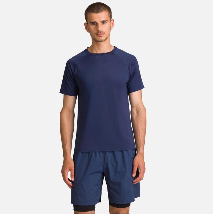 Rossignol T-Shirt ESCAPER TEE (M)