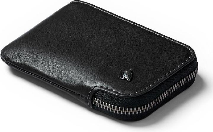 Bellroy Card Pocket