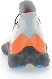 Immagine prodotto UYN City Running Shoes Black Sole Schuhe (36)