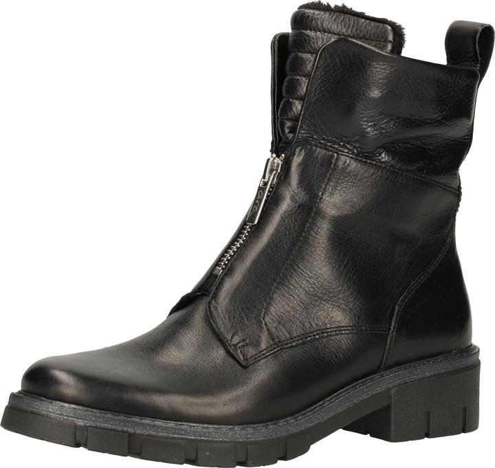 Ara Stiefelette (42)