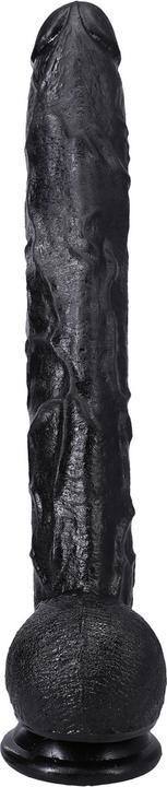 Image du produit Doc Johnson Dick Rambone XL