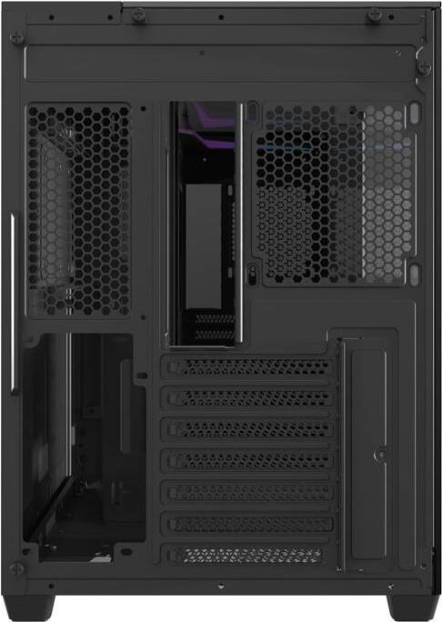 Immagine prodotto Darkflash Tech TH285 (ITX, mATX, ATX)