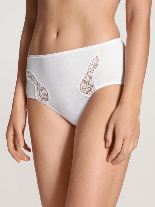 Actual product image Calida Feminin Sense (S, Single pack)