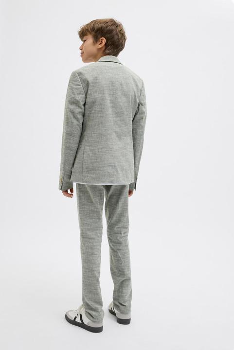 Produktbild Jack & Jones JPRRIVIERA Blazer Junior Hybrid Blazer (146)