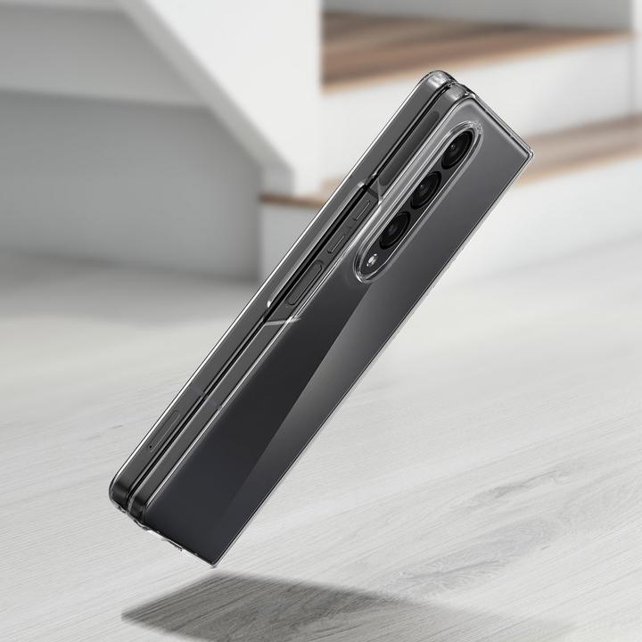Image du produit Avizar 360 Protection, film et étui Série (Samsung Galaxy Z Fold4)