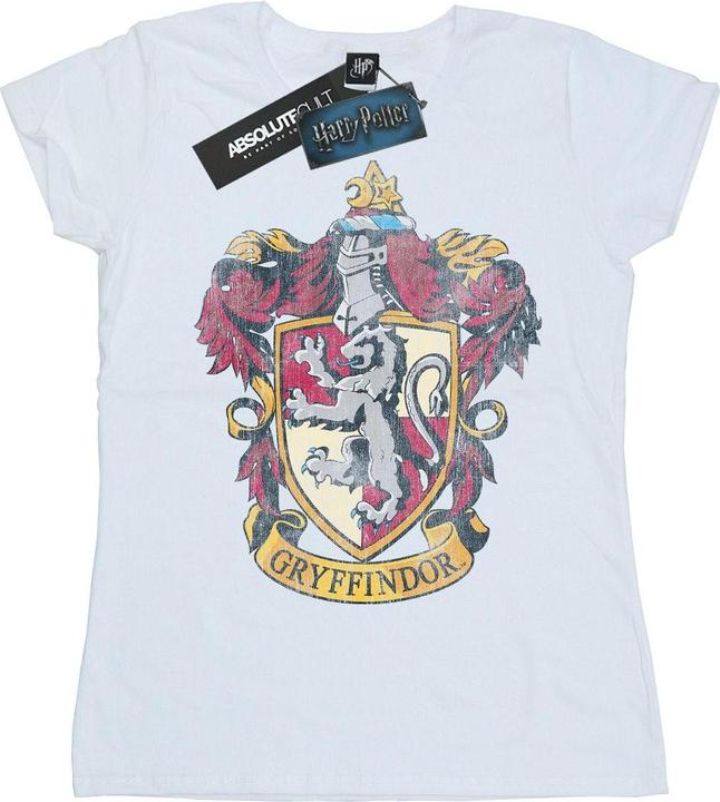 Produktbild TShirt (M)