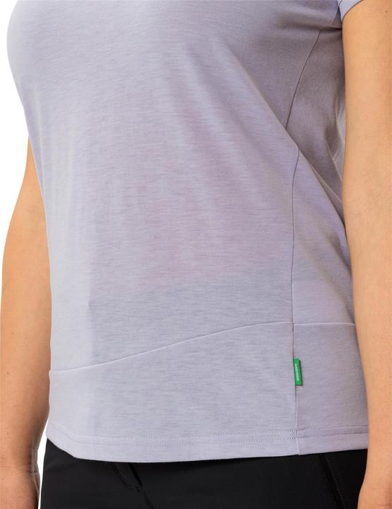 Actual product image Vaude Sveit Shirt (40, M)