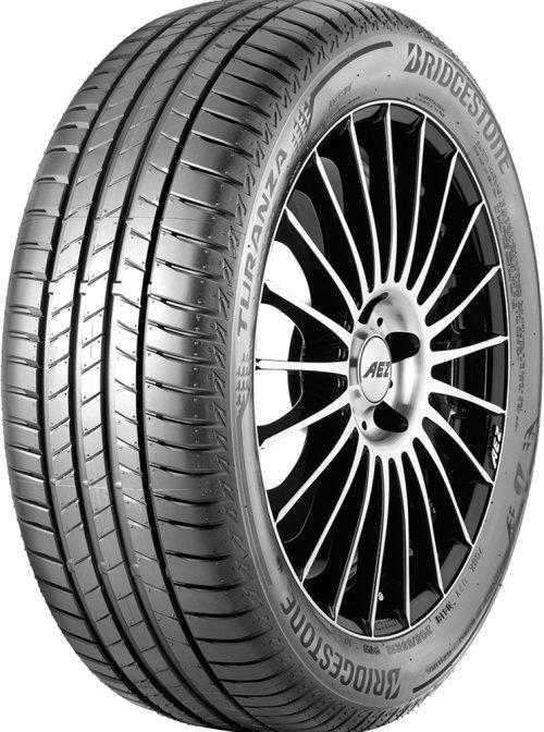 Produktbild Bridgestone Turanza T005 (225/50R17 98Y)