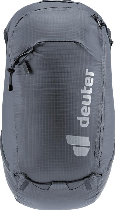 Actual product image Deuter Ascender 13 (13 l)