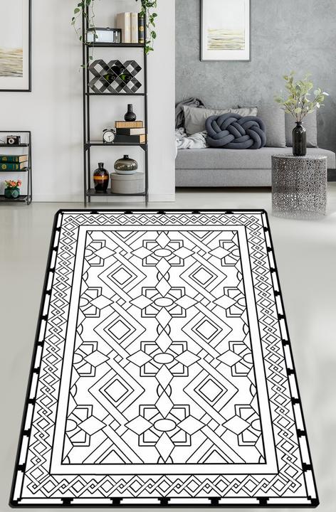 Produktbild Conceptum Hypnose Julieta (100 x 150 cm)