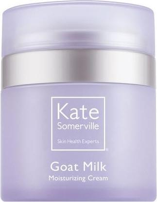 Productafbeelding Kate Somerville Goat (50 ml, Dagcrème)
