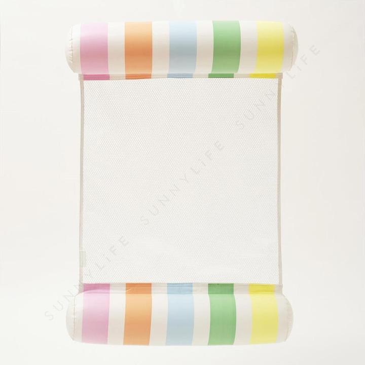Matelas gonflable